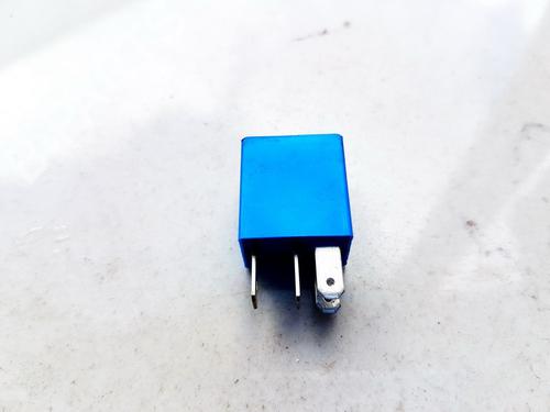 Used Other Other HYUNDAI SONATA V (NF) 2.4 (162 hp) 33523419 33523419