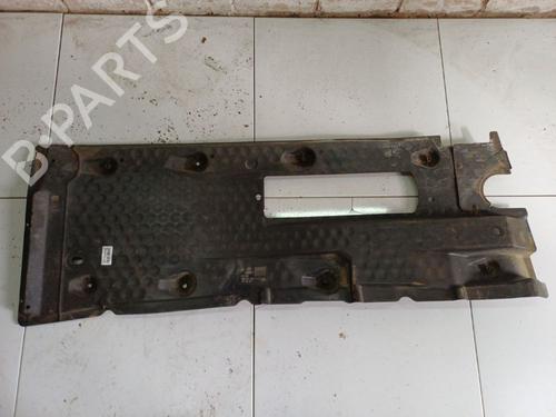 Used Underbody protection Underbody protection 38040897 38040897