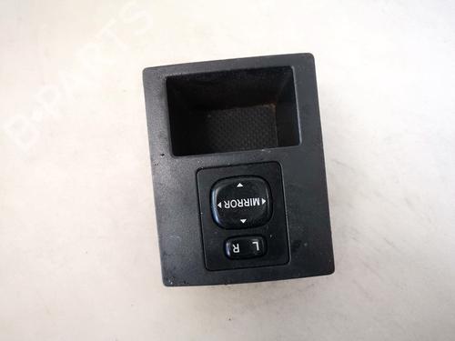 Used Mirror switch Mirror switch 35499039 35499039