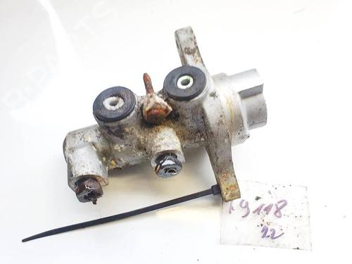 Used Brake master cylinder Brake master cylinder KIA CEE'D (JD) 1.6 GDI (135 hp) 35295315 35295315