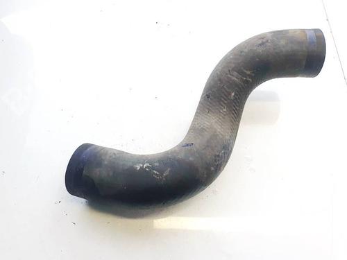 pipe-toyota-rav-4-iii-_a3_-2005-2006-2007-2008-2009-2010-2011-2012-2013-2014-32926663 main image