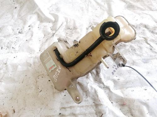 Used Expansion tank Expansion tank 35496840 35496840