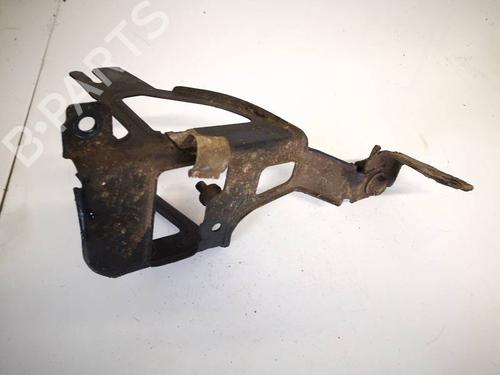Used Support Support OPEL ASTRA G Hatchback (T98) 2.0 DTI 16V (F08, F48) (101 hp) 32963460 32963460