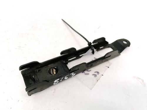 support-vw-transporter-t5-van-7ha-7hh-7ea-7eh-2003-32913829 main image