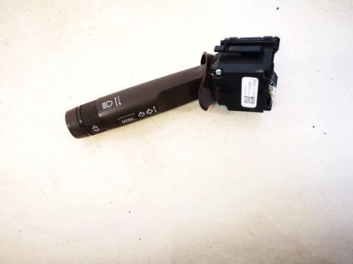 Used Warning switch Warning switch OPEL INSIGNIA A (G09) 2.0 CDTI (68) (160 hp) 35533981 35533981