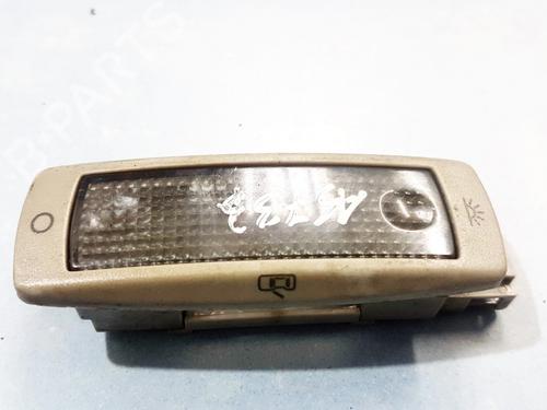 interior-roof-light-vw-passat-b5-variant-3b5-1997-1998-1999-2000-2001-35876072 main image