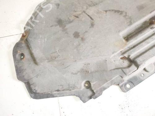 Underbody protection BMW X5 (E70) 4.8 i xDrive | BP35011630M92 - Image 3