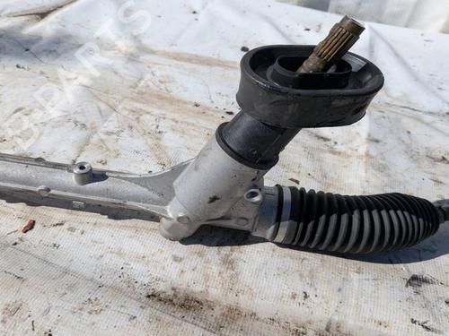 Steering column SKODA FABIA IV (PJ3) 1.0 TSI | BP39061283M21 - Image 3