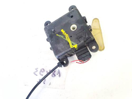 Used Electronic module Electronic module NISSAN ALMERA TINO (V10) 2.2 dCi (115 hp) 32919647 32919647