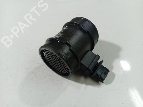 Used Mass air flow sensor Mass air flow sensor 39575105 39575105