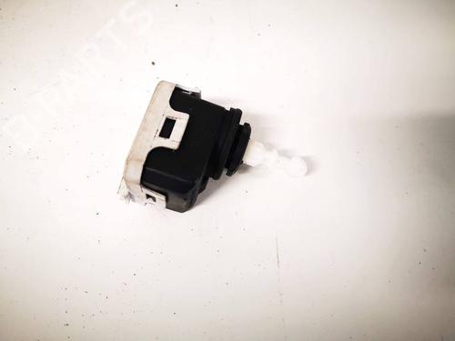 Used Headlight adjuster motor Headlight adjuster motor 34826214 34826214