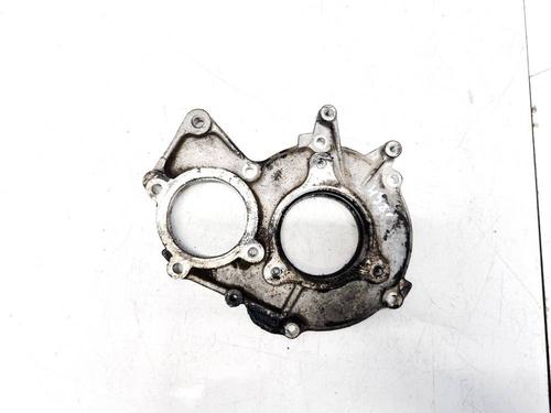 other-mazda-premacy-cp-1999-2000-2001-2002-2003-2004-2005-35290371 main image