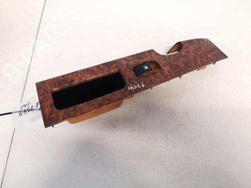 Used Switch Switch KIA SORENTO I (JC) 3.5 (194 hp) 32893562 32893562