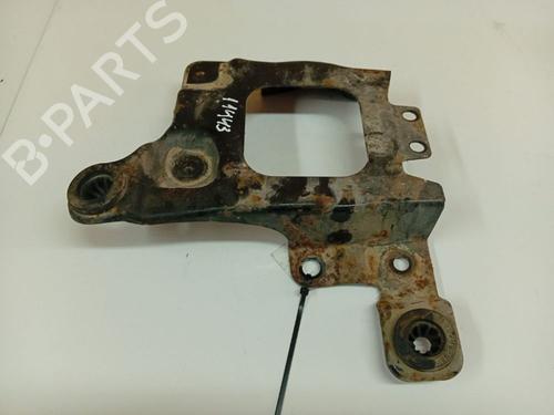 Used Support Support FORD C-MAX (DM2) 1.8 (125 hp) 36587906 36587906