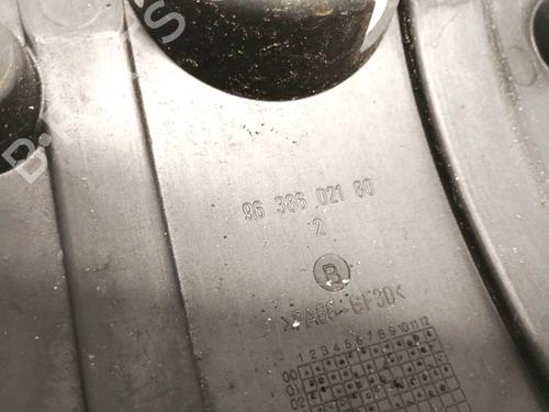 Upper protection PEUGEOT 206 SW (2E/K) 1.6 16V | BP34947983M93 - Image 3