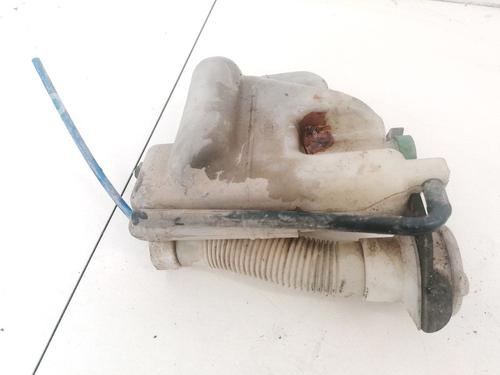 Used Expansion tank Expansion tank NISSAN SUNNY II Traveller (B12) 1.6 i 12V (90 hp) 35509034 35509034