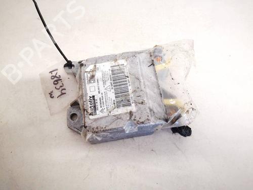 ecu-airbags-citroen-c3-picasso-sh_-2008-32935136 main image