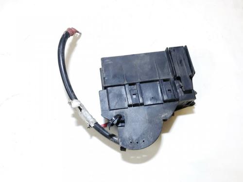 fuse-box-opel-zafira-a-mpv-t98-1999-2000-2001-2002-2003-2004-2005-2006-33075350 main image