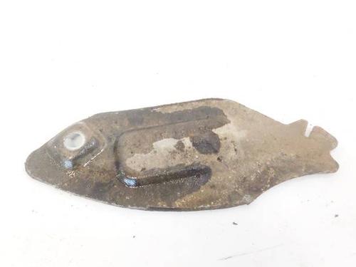 Used Support Support SKODA OCTAVIA I (1U2) 1.9 TDI (90 hp) 32967033 32967033