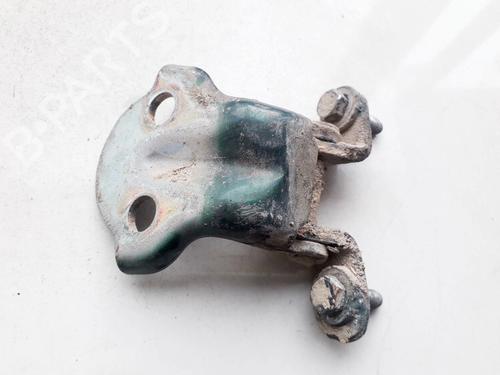 Used Hinge/Door check strap Hinge/Door check strap VOLVO S40 I (644) 1.9 TD (90 hp) 33518782 33518782