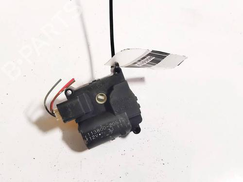 Used Electronic module Electronic module TOYOTA COROLLA Verso (ZER_, ZZE12_, R1_) 2.2 D-4D (AUR10_, AUR10R) (136 hp) 32584911 32584911