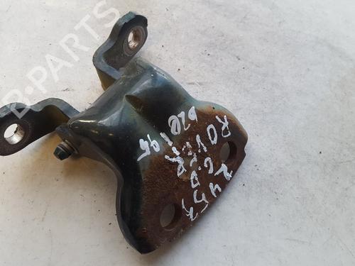 Used Hinge/Door check strap Hinge/Door check strap ROVER 600 I (RH) 620 i (115 hp) 33517155 33517155