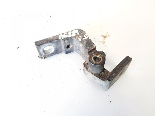 hingedoor-check-strap-audi-a6-c5-4b2-4b4-1997-1998-1999-2000-2001-2002-2003-2004-2005-33092853 main image