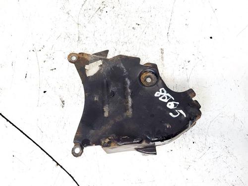 Used Timing cover Timing cover 35285018 35285018