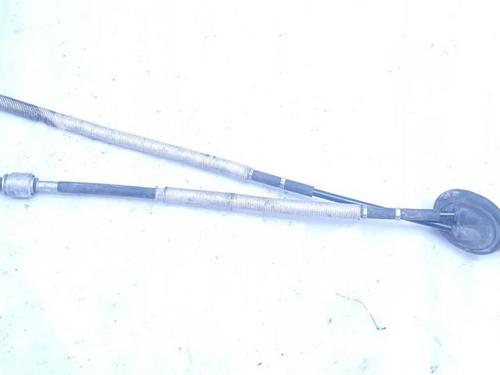 Used Cable Cable 38582928 38582928