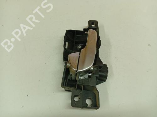 Rear left interior door handle FORD S-MAX (WA6) 2.2 TDCi | BP38493951I15 - Image 3