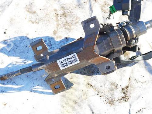Steering column HONDA CIVIC VII Hatchback (EU, EP, EV) 1.7 CTDi (EP4, EU9) | BP34920979M21 - Image 2