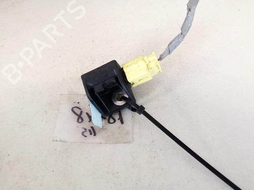 electronic-module-honda-fr-v-be-2004-32915209 main image