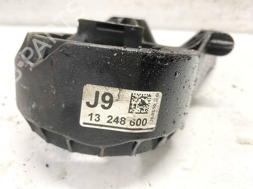 Engine mount OPEL ASTRA J (P10) 1.7 CDTI (68) | BP32584718M89 
