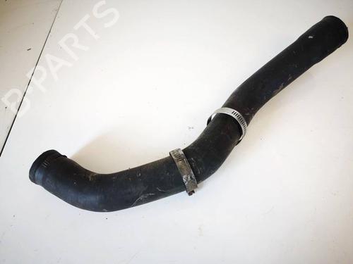 Used Pipe Pipe OPEL AGILA A (H00) 1.3 CDTI (F68) (70 hp) 32956542 32956542
