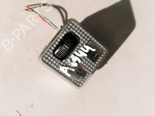 interior-roof-light-peugeot-partner-mpv-5_-g_-1996-35544515 main image