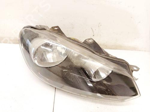 Used Right headlight Right headlight VW GOLF VI (5K1) 1.6 TDI (105 hp) 34752499 34752499