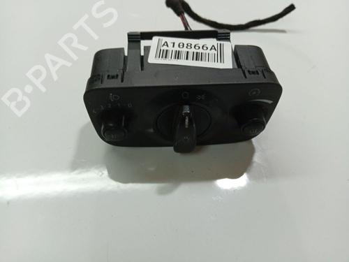 Used Switch Switch FORD S-MAX (WA6) 1.8 TDCi (125 hp) 34887314 34887314