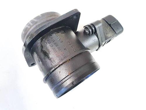 Used Mass air flow sensor Mass air flow sensor 35369686 35369686
