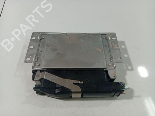 ABS pump NISSAN PRIMERA Hatchback (P12) 1.9 dCi | BP36759182M43 - Image 4