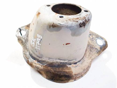 Used Support Support VOLVO V70 II (285) D5 (163 hp) 40274849 40274849