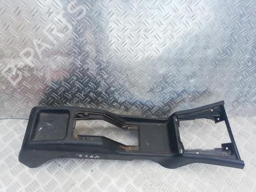 Altro Altro PEUGEOT 405 II (4B) 1.9 TD (90 hp) 35838641 35838641
