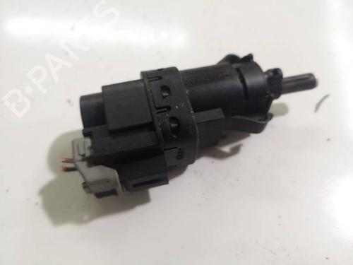 Used Electronic module Electronic module VOLVO S80 II (124) 2.5 T (200 hp) 34836934 34836934