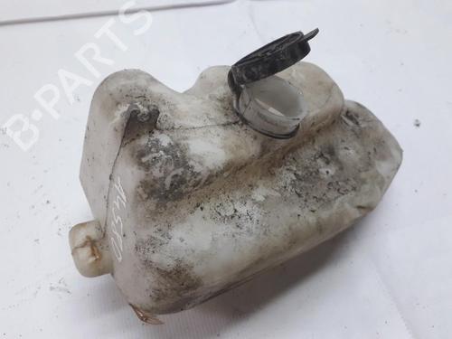 Used Windscreen washer tank Windscreen washer tank RENAULT CLIO I (B/C57_, 5/357_) 1.8 (90 hp) 35854181 35854181