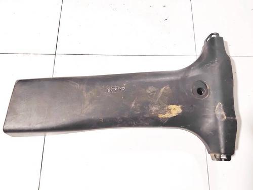 Used Other Other CHEVROLET CAPTIVA (C100, C140) 3.2 4WD (230 hp) 35208668 35208668
