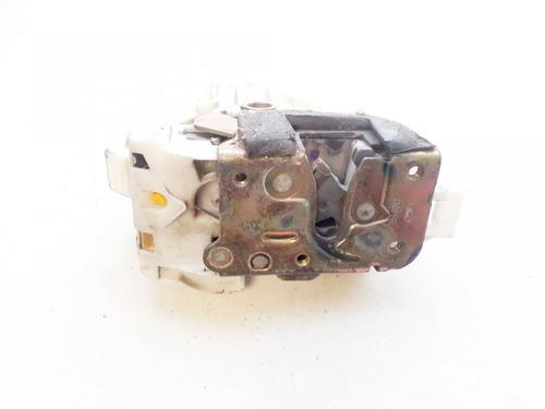 Used Front right lock Front right lock FORD COUGAR (EC_) 2.5 V6 24V (170 hp) 35870595 35870595