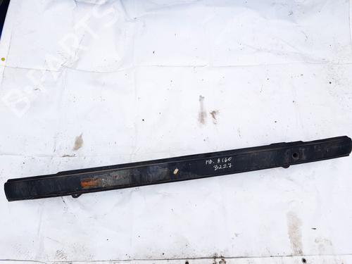 rear-bumper-reinforcement-mercedes-benz-a-class-w169-2004-2005-2006-2007-2008-2009-2010-2011-2012-35623065 main image