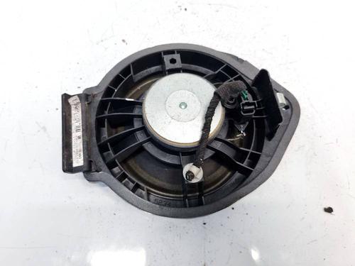 Speaker CHEVROLET ORLANDO (J309) 2.0 D | BP32583202E2 