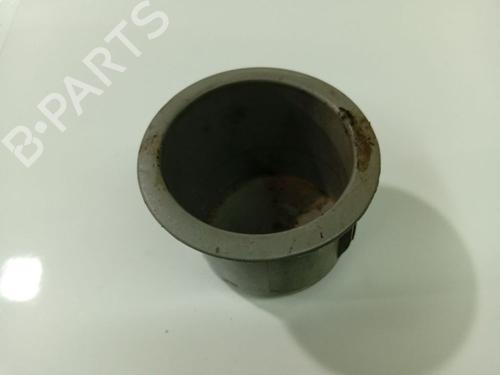 Cup/Object holder MAZDA PREMACY (CP) 2.0 TD | BP34843881I37 - Image 2