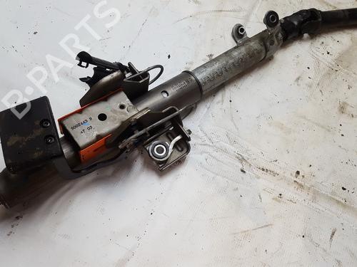 Used Other Other OPEL VECTRA C (Z02) 1.8 16V (122 hp) 35853420 35853420