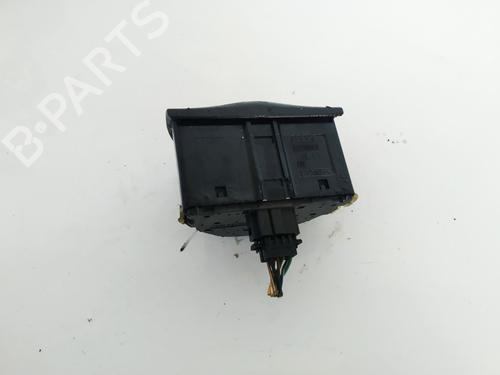 Switch SAAB 9-3 (YS3F, E79, D79, D75) 2.2 TiD | BP35498003I30 - Image 3